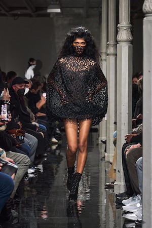 Alaia SF22 look_47.jpg