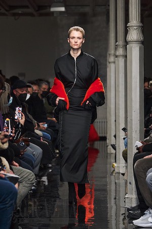 Alaia SF22 look_27.jpg