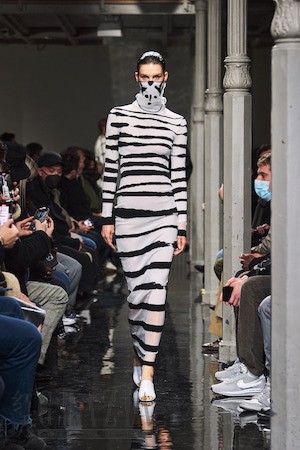 Alaia SF22 look_41.jpg