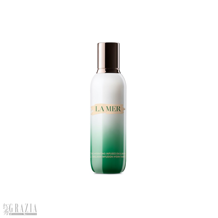 cumgk20220302175044.jpg 3_海蓝之谜修护精萃乳.jpg