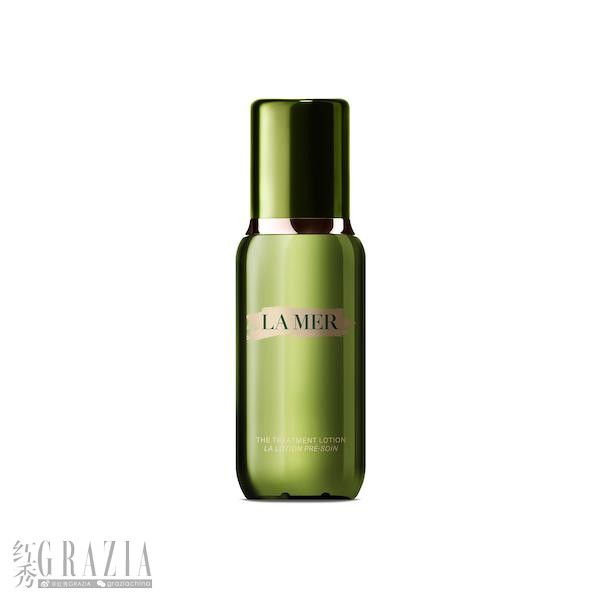 gbeuz20220302175020.jpg 1_海蓝之谜沁润修护精萃水.jpg