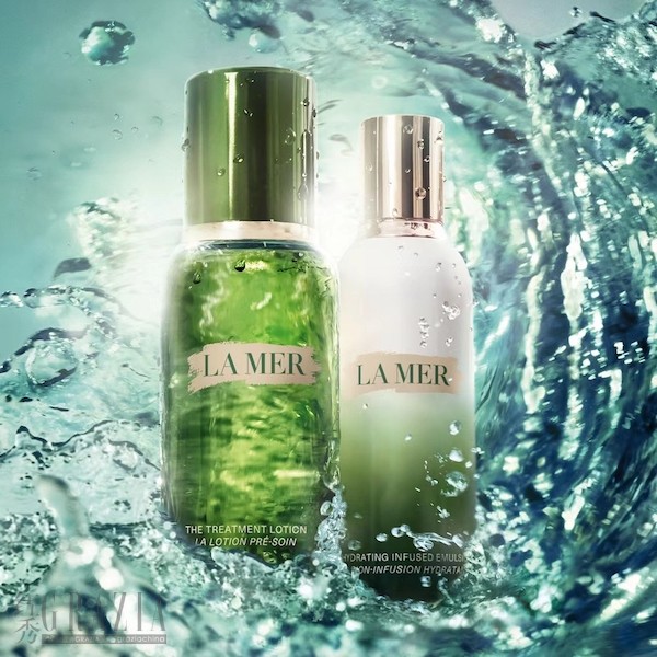 nvrhd20220302174959.jpg 2_海蓝之谜精萃水、海蓝之谜精萃乳.jpg