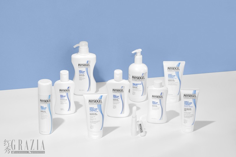 iioyj20220307211643.jpg 霏丝佳系列图_3.jpg