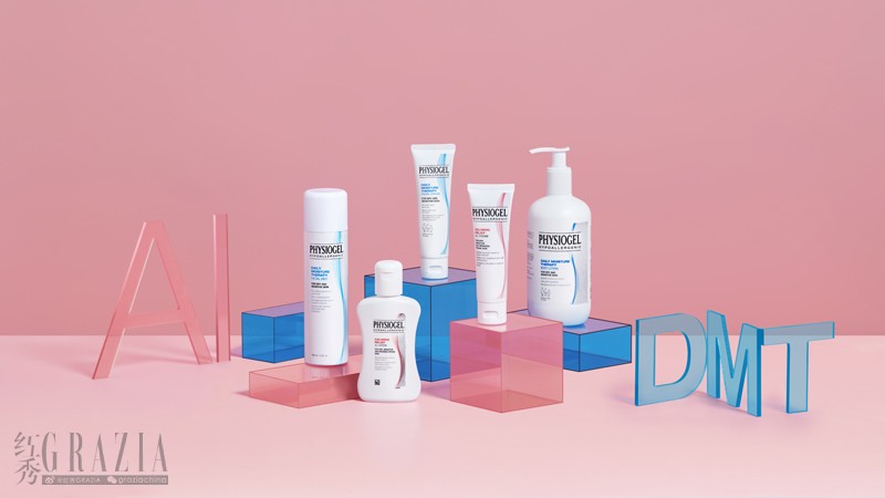 waekk20220307211610.jpg 霏丝佳系列图_4.jpg