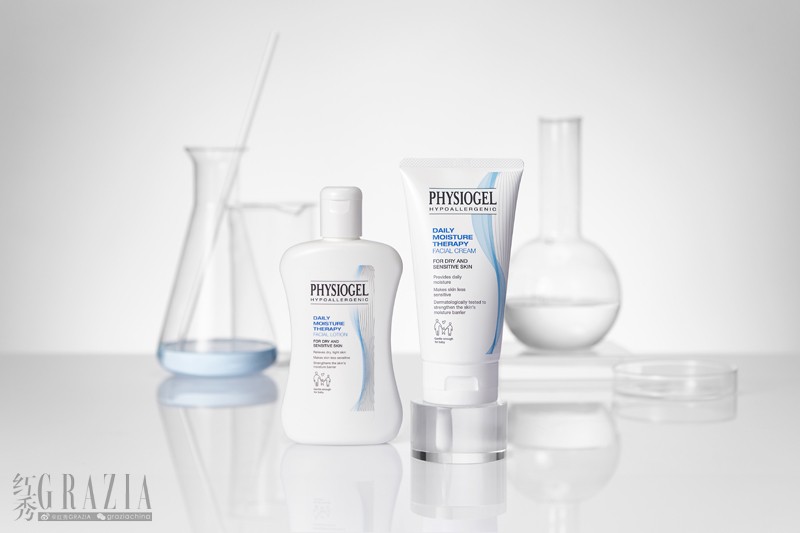 zulpr20220307211630.jpg 霏丝佳系列图_2.jpg