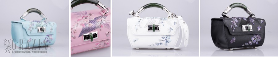 sdwok20220426131839.png WX20220426-131056@2x.png