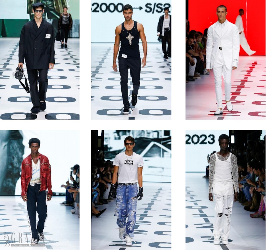 ahnoy20220620155521.png WX20220620-154440@2x.png