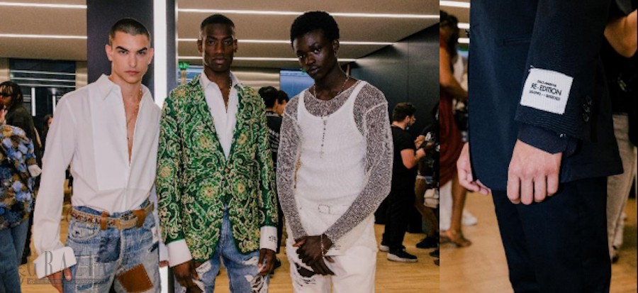 axavx20220620155724.png WX20220620-154633@2x.png