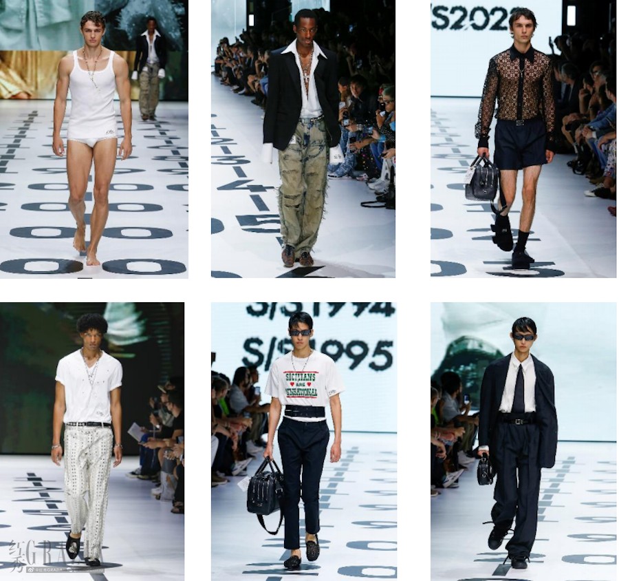 lvvju20220620155431.png WX20220620-154425@2x.png