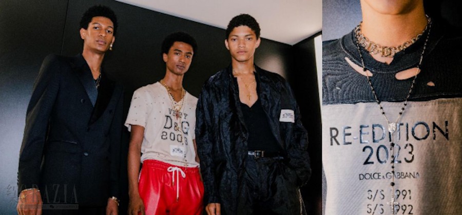 nzbdo20220620155716.png WX20220620-154624@2x.png