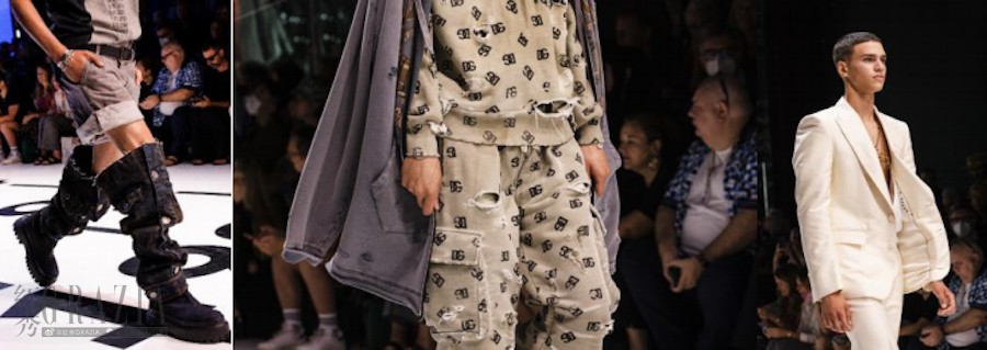 rbjse20220620155651.png WX20220620-154611@2x.png