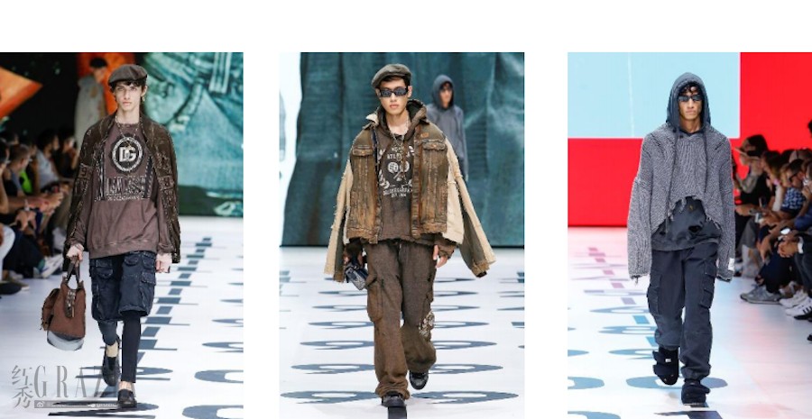 rvxes20220620155545.png WX20220620-154513@2x.png