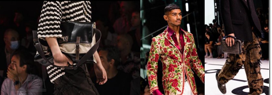 tjwnh20220620155624.png WX20220620-154544@2x.png