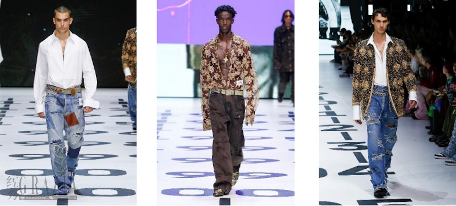 vrxsw20220620155544.png WX20220620-154458@2x.png