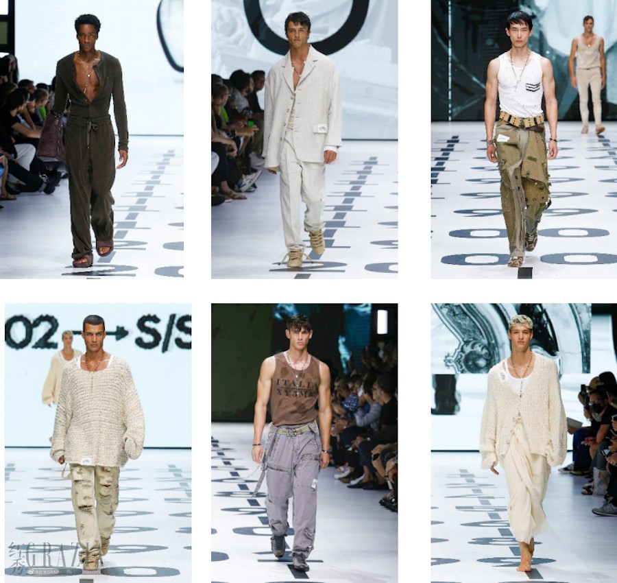 zqyol20220620155611.png WX20220620-154528@2x.png