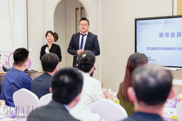 jmtji20220627164306.png image002.png