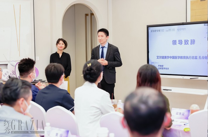 mgalb20220627164348.png image003.png