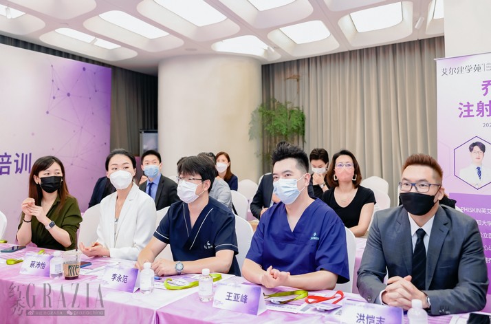 mktci20220627165005.png image007.png