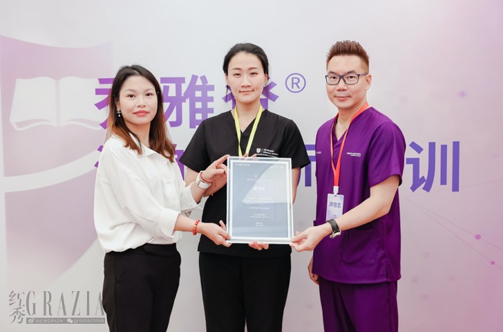 pllbb20220627164939.png image005.png