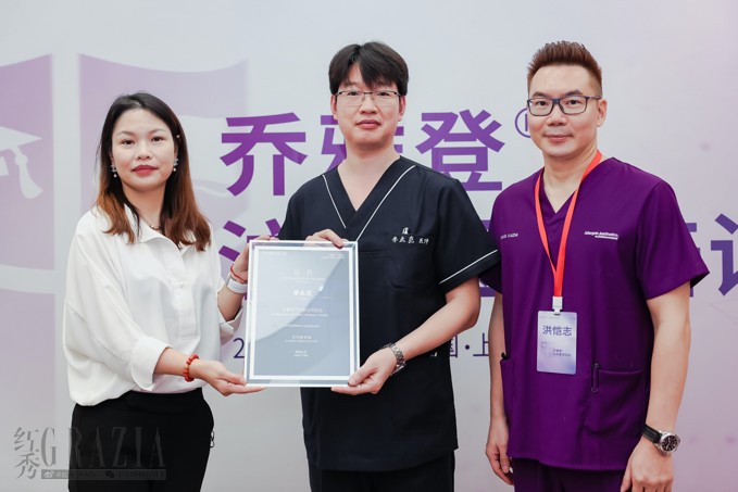 ximdv20220627164947.png image006.png