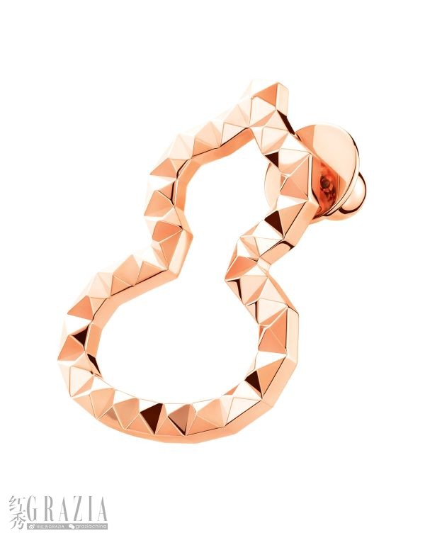 nkwmo20220629191226.jpg 33.jpg