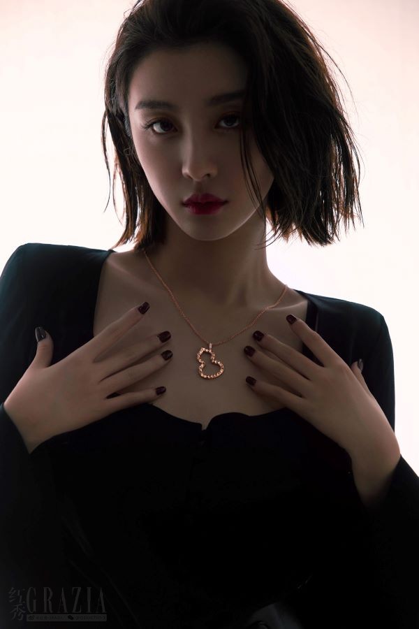 pnile20220629190227.jpg 1.jpg