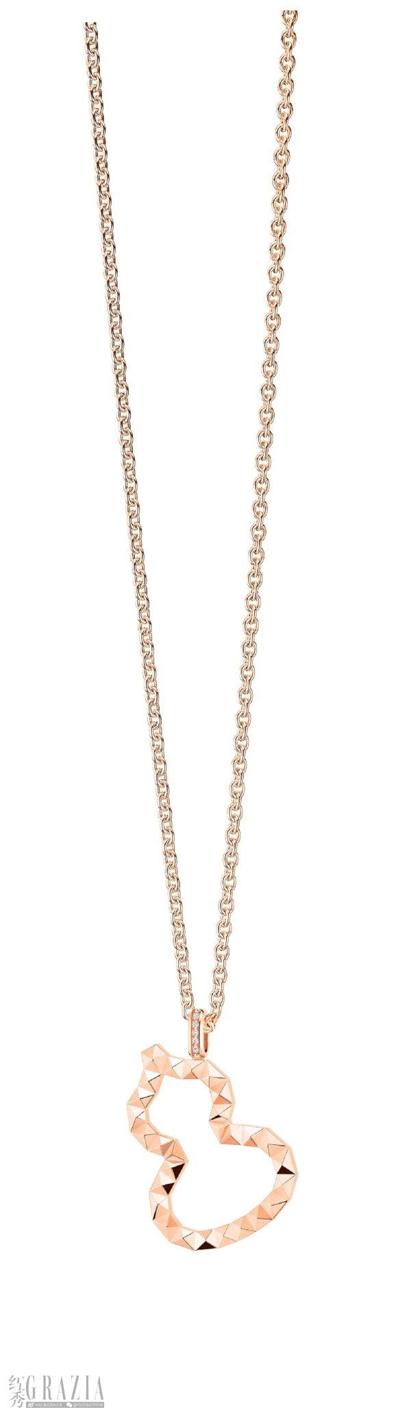 pnrth20220629190256.jpg 12.jpg