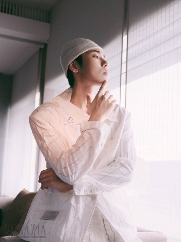 quoml20220629191159.jpg 3.jpg