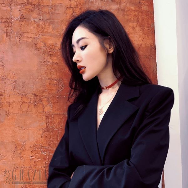 rueow20220629190935.jpg 2.jpg