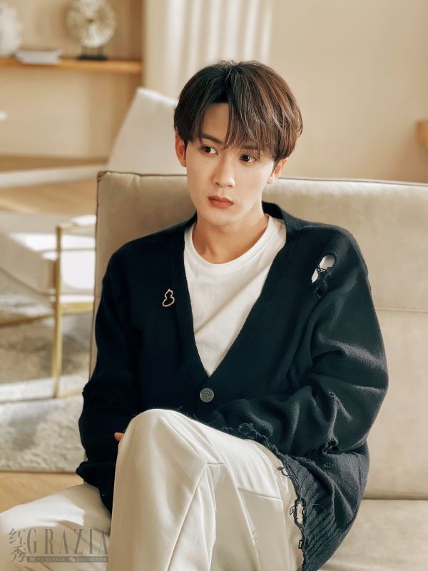 szcxl20220629191238.jpg 4.jpg