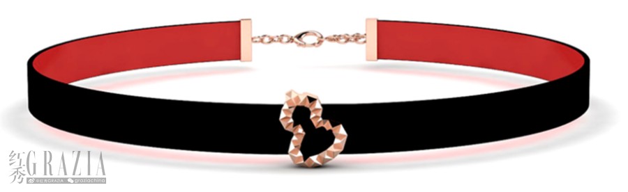 xszjw20220629191039.png 22.png