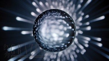 截屏2022-07-05 下午12.37.31.png