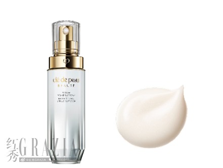 截屏2022-07-05 下午12.38.12.png