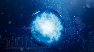 截屏2022-07-05 下午12.37.36.png