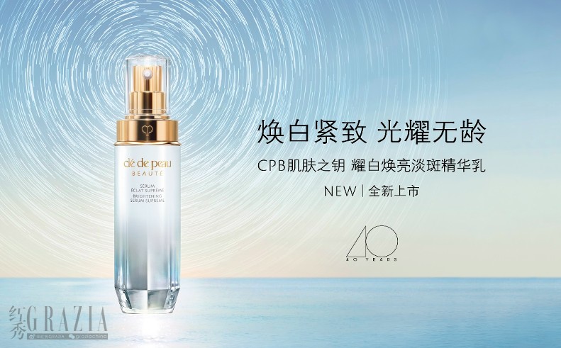 截屏2022-07-05 下午12.37.22.png