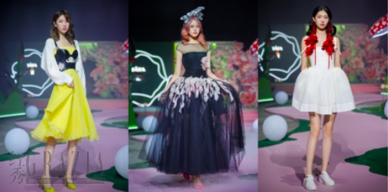 arilc20220708212902.png 截屏2022-07-08 下午9.20.22.png