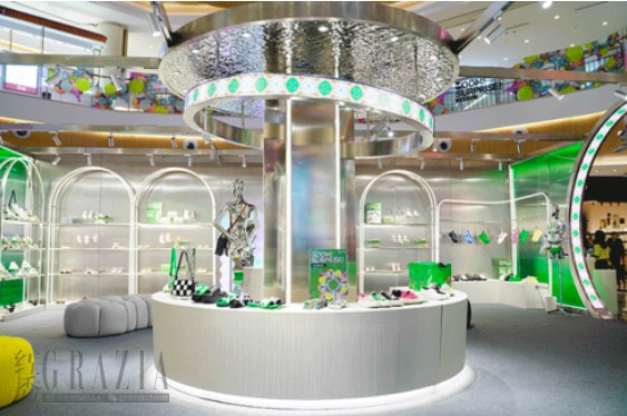 截屏2022-07-08 下午9.20.08.png