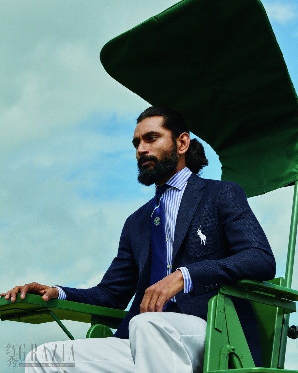 nmrim20220708143758.jpg Wimbledon 2022 Umpire In Chair_1.jpg