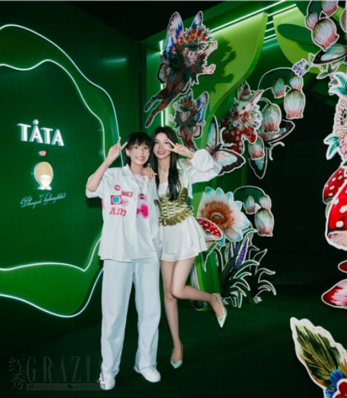 qxwxm20220708212917.png 截屏2022-07-08 下午9.20.38.png