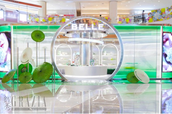 截屏2022-07-08 下午9.20.01.png