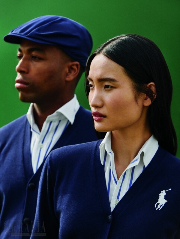 wtqkj20220708143834.jpg Wimbledon 2022 Line Umpire (Man Women)_1.jpg