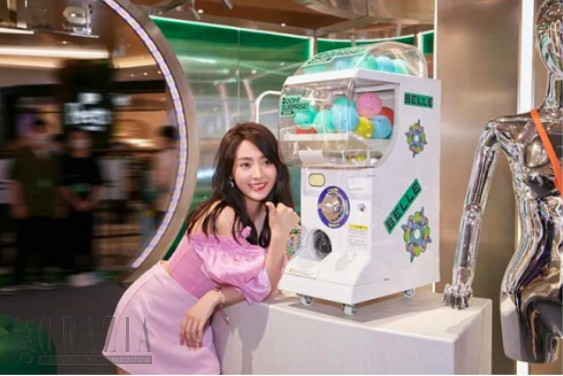 wuoze20220708212834.png 截屏2022-07-08 下午9.20.15.png