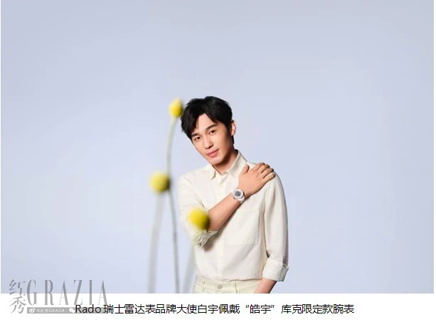 cikag20220721205346.png 截屏2022-07-21 下午8.45.32.png