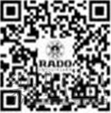 cpeli20220721205824.png 截屏2022-07-21 下午8.46.25.png