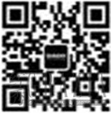 izvyx20220721205539.png 截屏2022-07-21 下午8.46.18.png