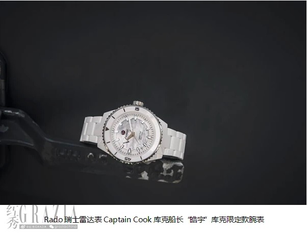 kkuca20220721205456.png 截屏2022-07-21 下午8.46.01.png