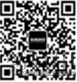 oojsp20220721205522.png 截屏2022-07-21 下午8.46.10.png