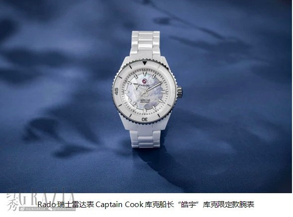 sggxj20220721205438.png 截屏2022-07-21 下午8.45.52.png