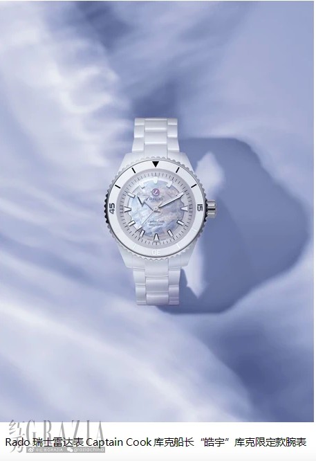 wnadj20220721205418.png 截屏2022-07-21 下午8.45.43.png