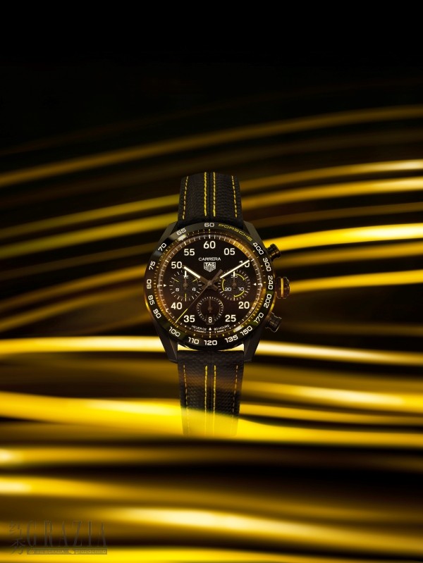 1.TAG Heuer 泰格豪雅卡莱拉系列（CARRERA）保时捷限量版计时码表CBN2A1H.FC6512.jpg